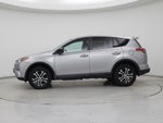 2017 RAV4 Thumbnail 3