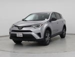2017 RAV4 Thumbnail 4