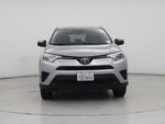2017 RAV4 Thumbnail 5