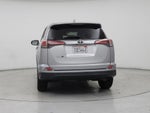 2017 RAV4 Thumbnail 6