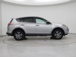 2017 RAV4 Thumbnail 7