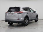 2017 RAV4 Thumbnail 8