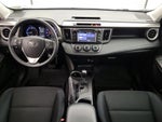 2017 RAV4 Thumbnail 9