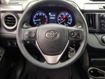2017 RAV4 Thumbnail 10