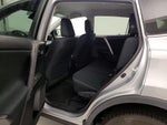 2017 RAV4 Thumbnail 19