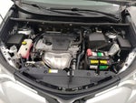 2017 RAV4 Thumbnail 22