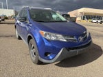 2015 RAV4 Thumbnail 2