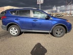 2015 RAV4 Thumbnail 3
