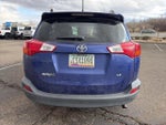 2015 RAV4 Thumbnail 4