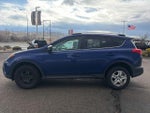 2015 RAV4 Thumbnail 5
