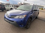 2015 RAV4 Thumbnail 6