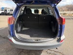 2015 RAV4 Thumbnail 7
