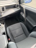 2015 RAV4 Thumbnail 11