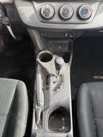 2015 RAV4 Thumbnail 12
