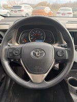 2015 RAV4 Thumbnail 14