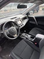 2015 RAV4 Thumbnail 15