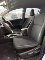 2015 RAV4 Thumbnail 16