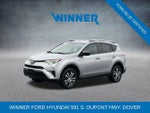 2016 RAV4 Thumbnail 1