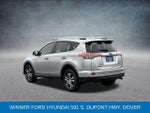 2016 RAV4 Thumbnail 3