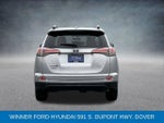 2016 RAV4 Thumbnail 4