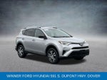 2016 RAV4 Thumbnail 6