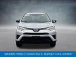 2016 RAV4 Thumbnail 7