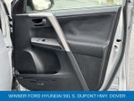 2016 RAV4 Thumbnail 10