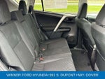 2016 RAV4 Thumbnail 12