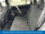 2016 RAV4 Thumbnail 14