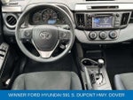 2016 RAV4 Thumbnail 15