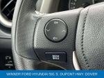 2016 RAV4 Thumbnail 25