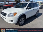 2011 RAV4 Thumbnail 4