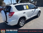 2011 RAV4 Thumbnail 7