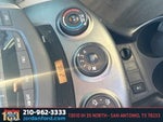 2011 RAV4 Thumbnail 13