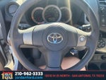 2011 RAV4 Thumbnail 15
