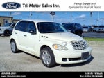 2007 PT Cruiser Thumbnail 1