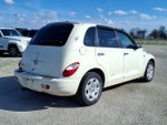 2007 PT Cruiser Thumbnail 3