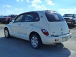 2007 PT Cruiser Thumbnail 4