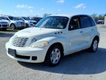 2007 PT Cruiser Thumbnail 5