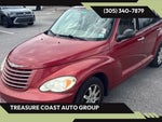 2007 PT Cruiser Thumbnail 1