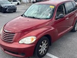 2007 PT Cruiser Thumbnail 2
