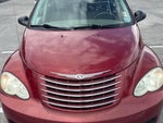 2007 PT Cruiser Thumbnail 3