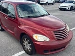 2007 PT Cruiser Thumbnail 4
