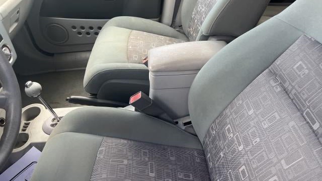 2006 Chrysler PT Cruiser Touring