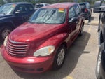 2006 PT Cruiser Thumbnail 4