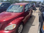 2006 PT Cruiser Thumbnail 5