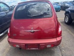 2006 PT Cruiser Thumbnail 11