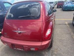 2006 PT Cruiser Thumbnail 12