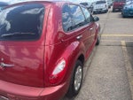 2006 PT Cruiser Thumbnail 13