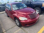 2006 PT Cruiser Thumbnail 18